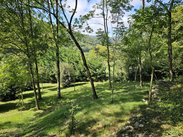 à vendre Maison Raissac