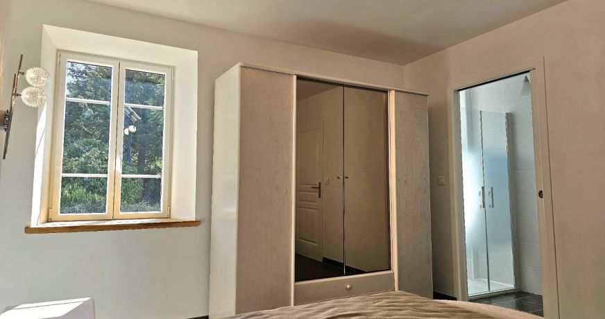 vente Maison Raissac