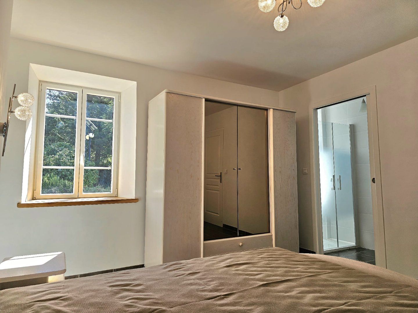 à vendre Maison Raissac
