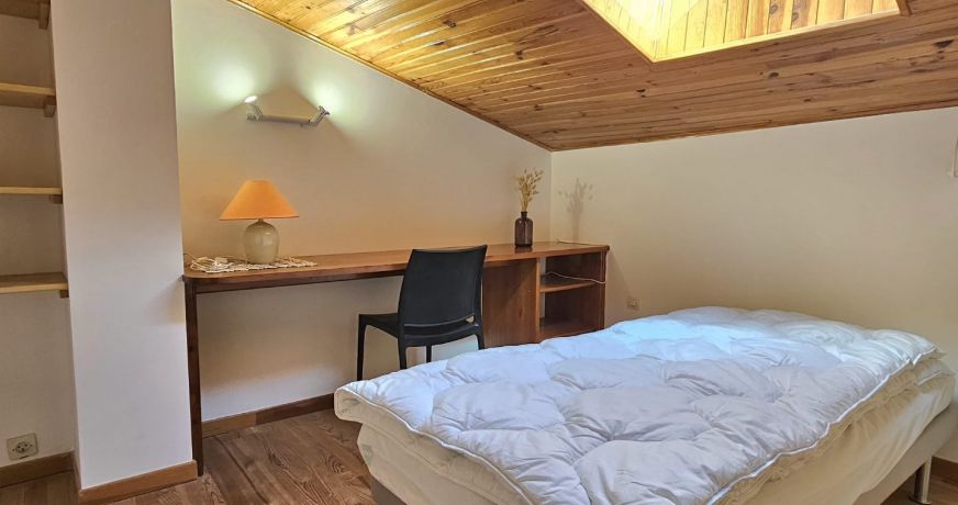 vente Maison Raissac