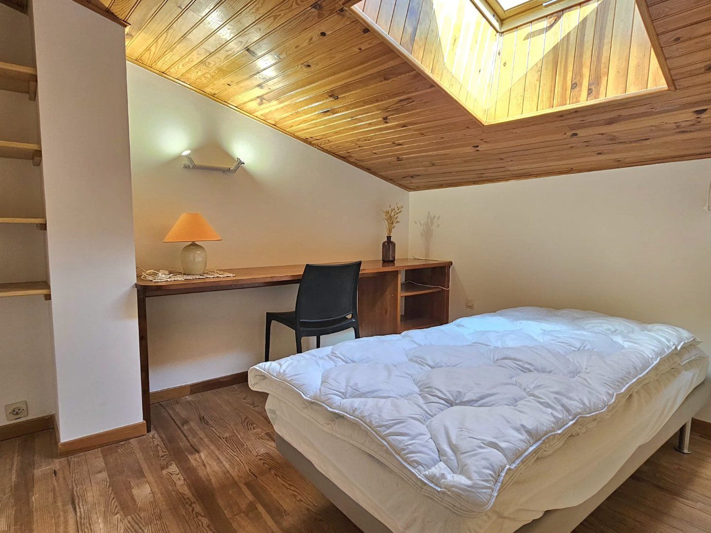 à vendre Maison Raissac