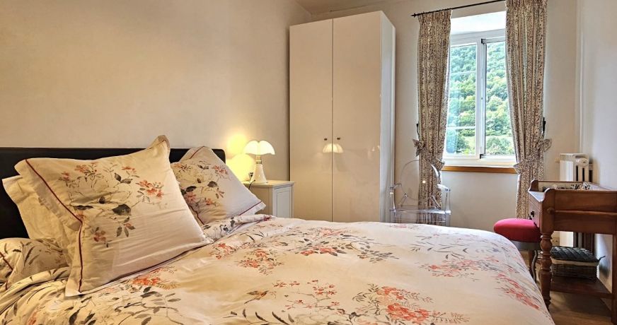 vente Maison Raissac