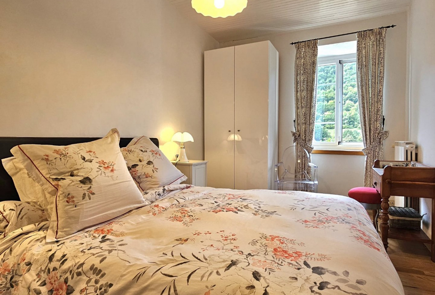 vente Maison Raissac - Photo 9