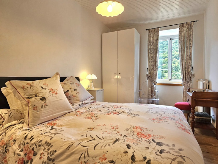 à vendre Maison Raissac