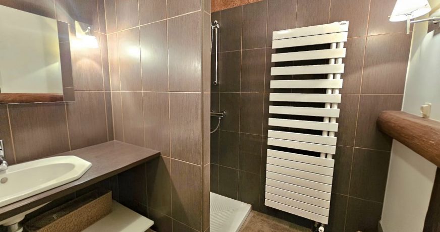 vente Maison Raissac