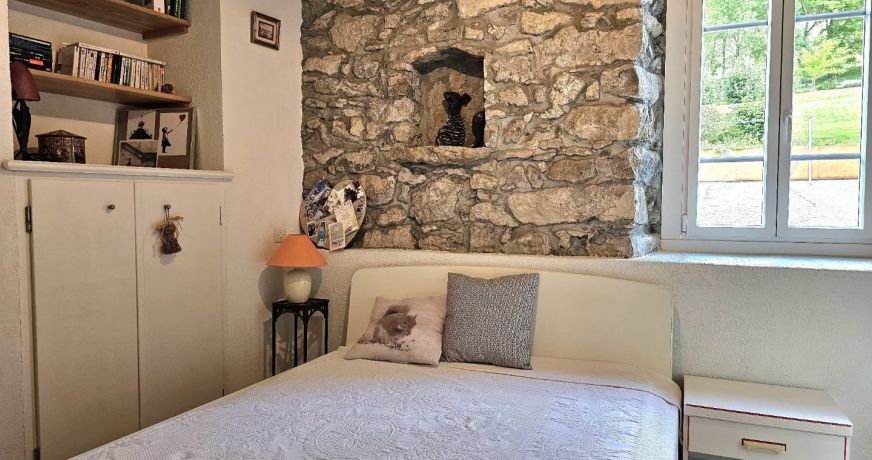 vente Maison Raissac