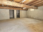 à vendre Maison Raissac
