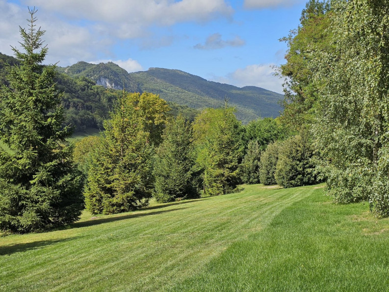 vente Maison Raissac - Photo 3