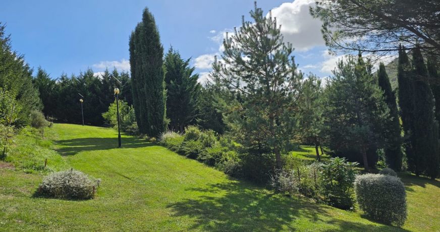 vente Maison Raissac