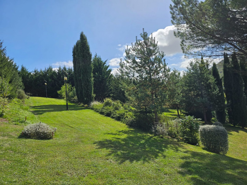 à vendre Maison Raissac - Photo 25