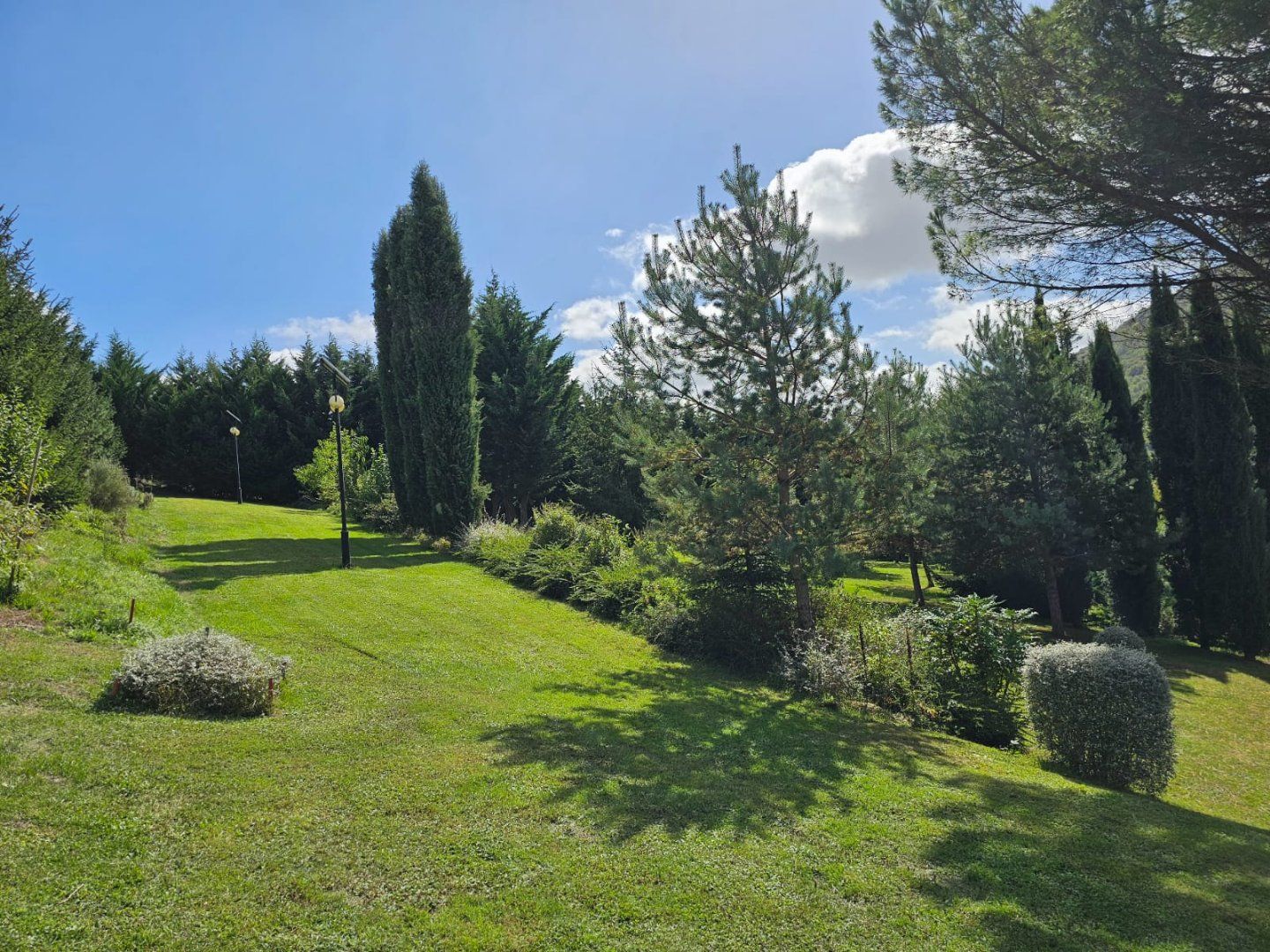 à vendre Maison Raissac