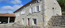 vente Maison Raissac