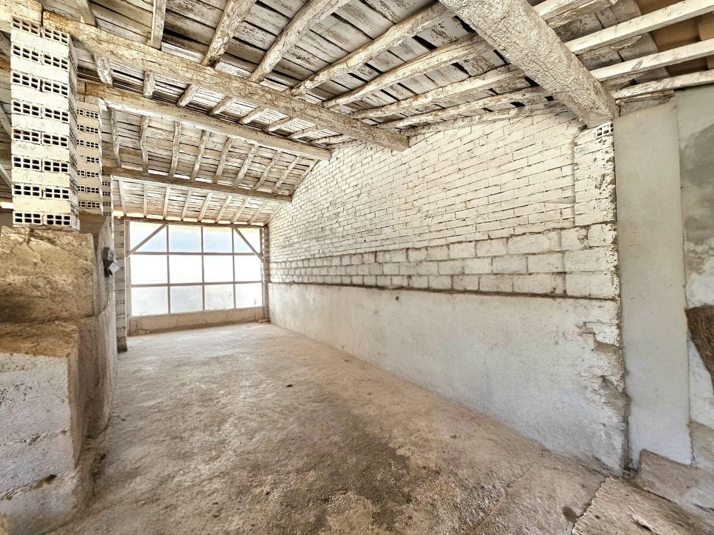 à vendre Maison Raissac