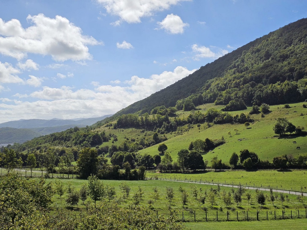 à vendre Maison Raissac - Photo 2