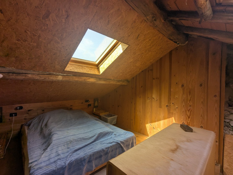 vente Maison Albies - Photo 10