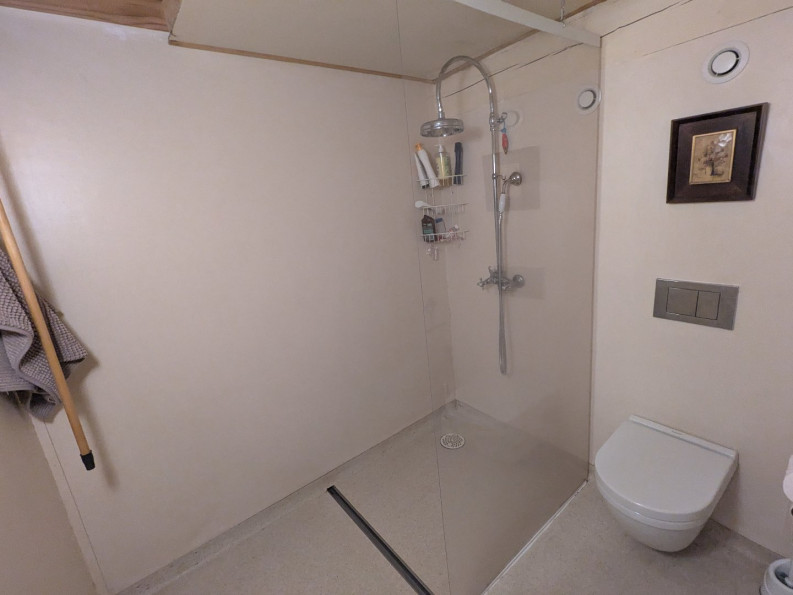 vente Maison Albies - Photo 11