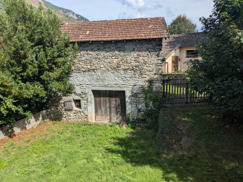 vente Maison Albies - Photo 13