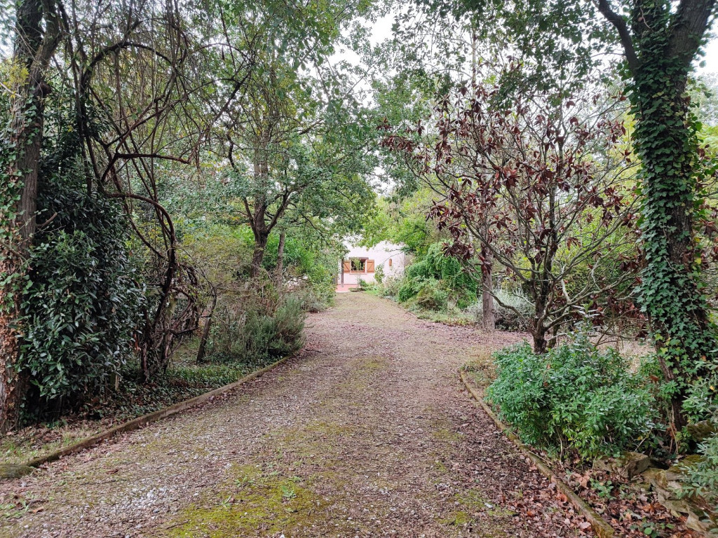 à vendre Maison de caractère Saverdun - Photo 18