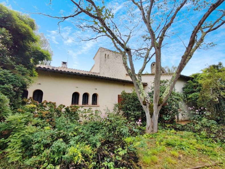 sale Maison de caractère Saverdun - Photo 1