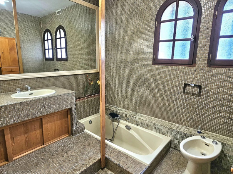 sale Maison de caractère Saverdun - Photo 15