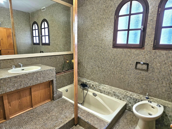 à vendre Maison de caractère Saverdun