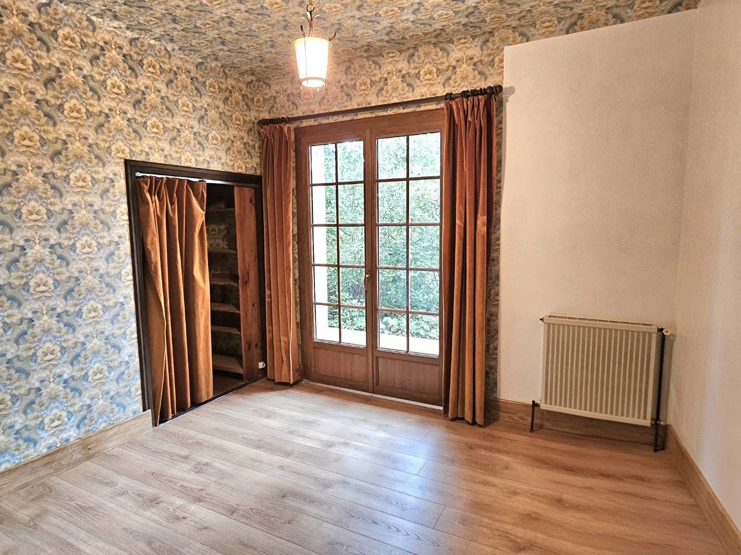 à vendre Maison de caractère Saverdun