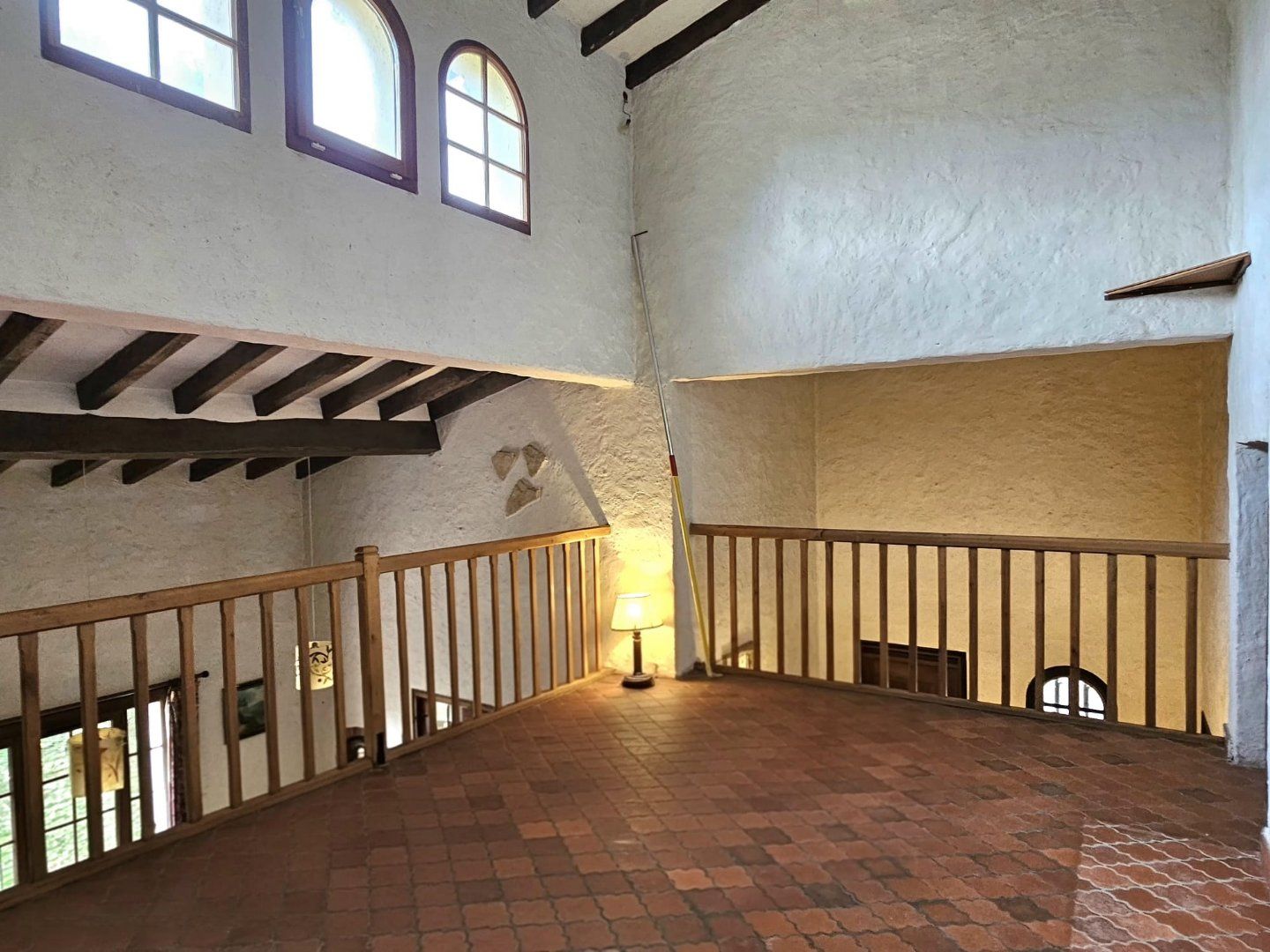 à vendre Maison de caractère Saverdun