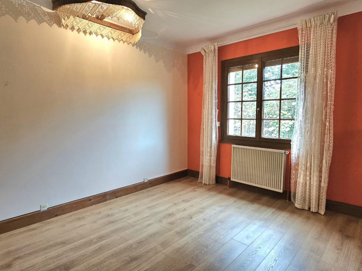 à vendre Maison de caractère Saverdun