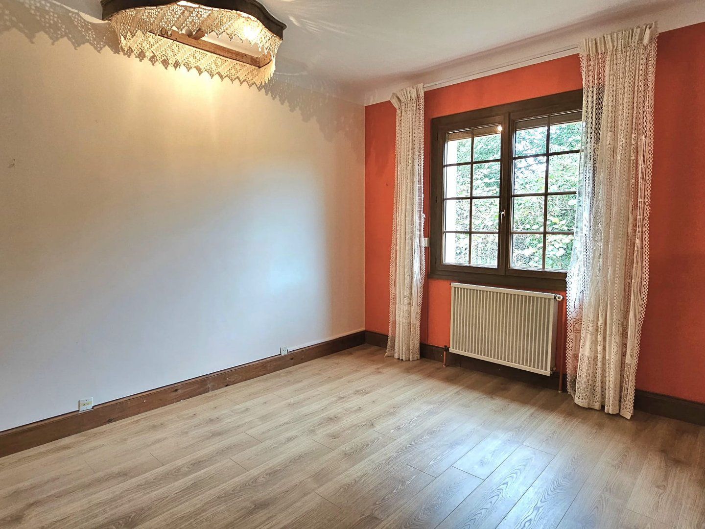 à vendre Maison de caractère Saverdun