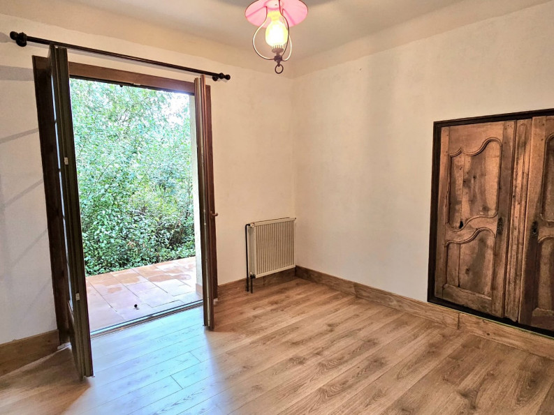 sale Maison de caractère Saverdun - Photo 14