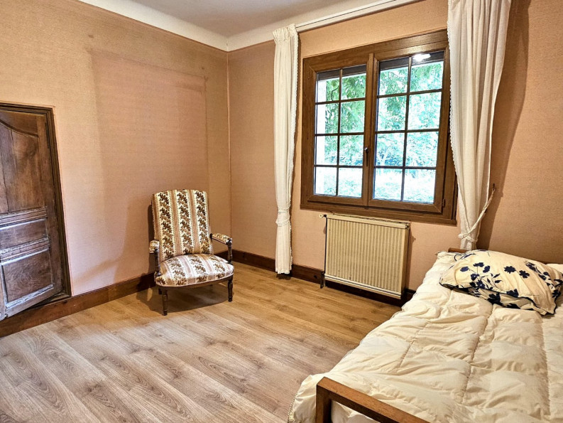 sale Maison de caractère Saverdun - Photo 10