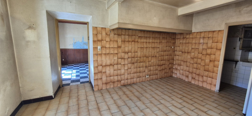 vente Maison de campagne Brassac - Photo 6