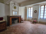 à vendre Maison Chalabre