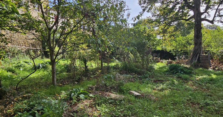 vente Maison Chalabre