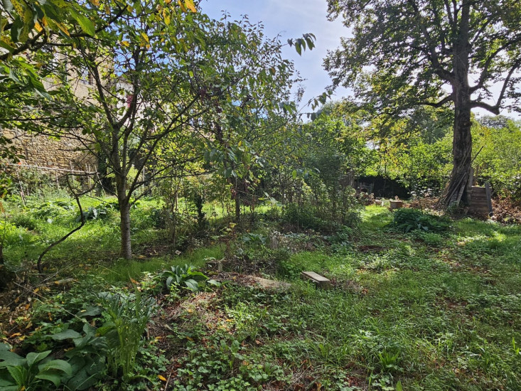 à vendre Maison Chalabre