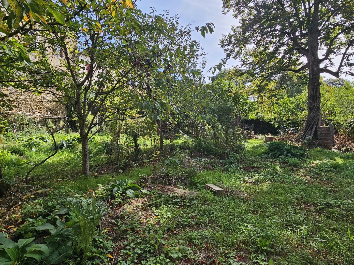 à vendre Maison Chalabre