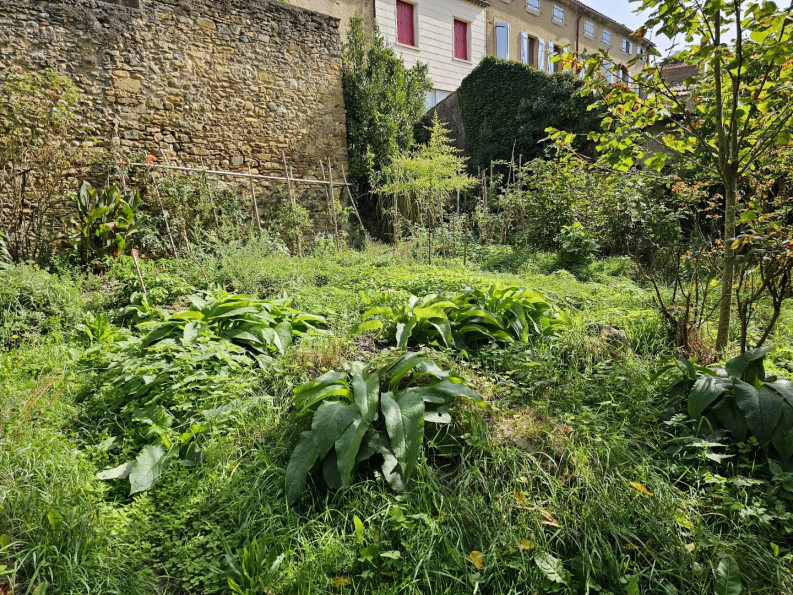 vente Maison Chalabre - Photo 15