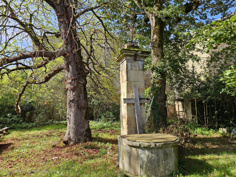 vente Maison Chalabre - Photo 3