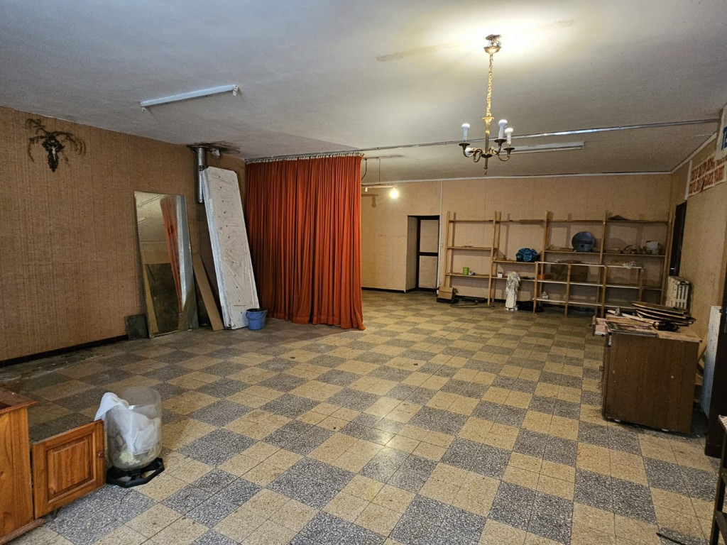 à vendre Maison Chalabre - Photo 11