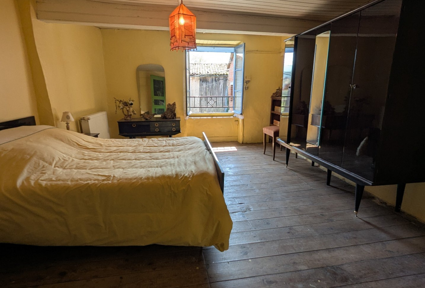 vente Maison Le Mas D'azil - Photo 5