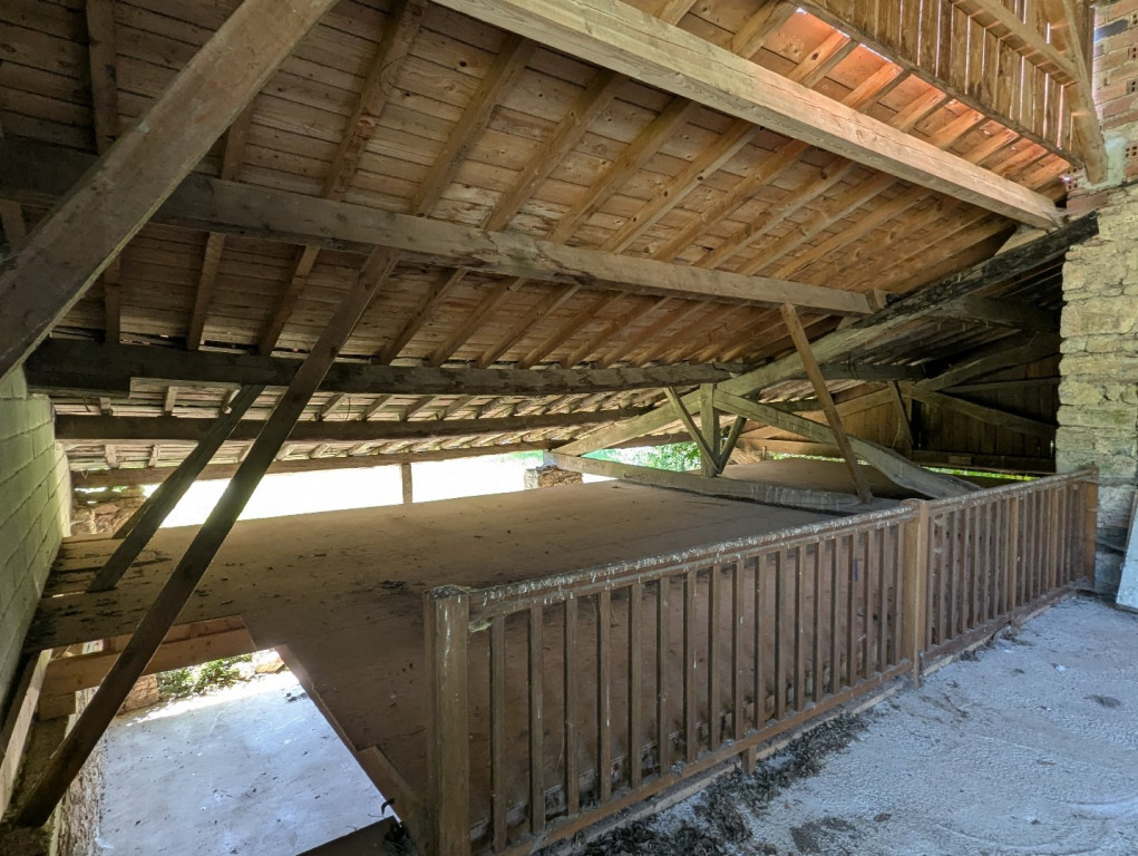 à vendre Maison Nescus - Photo 11