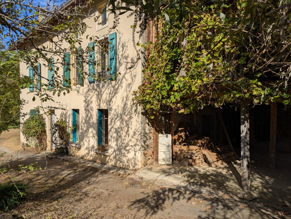 à vendre Maison Nescus - Photo 19