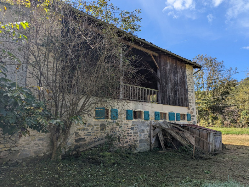 vente Maison Nescus - Photo 13