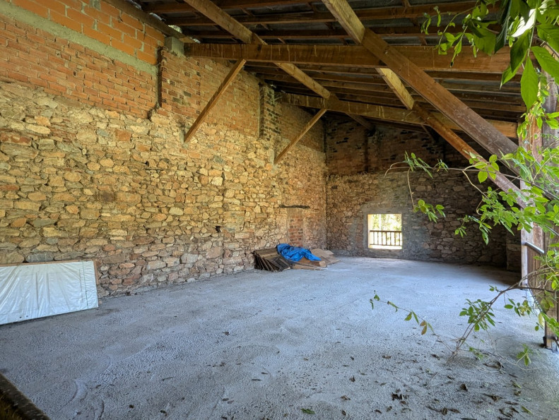 vente Maison Nescus - Photo 12