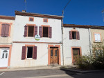 à vendre Maison Artigat