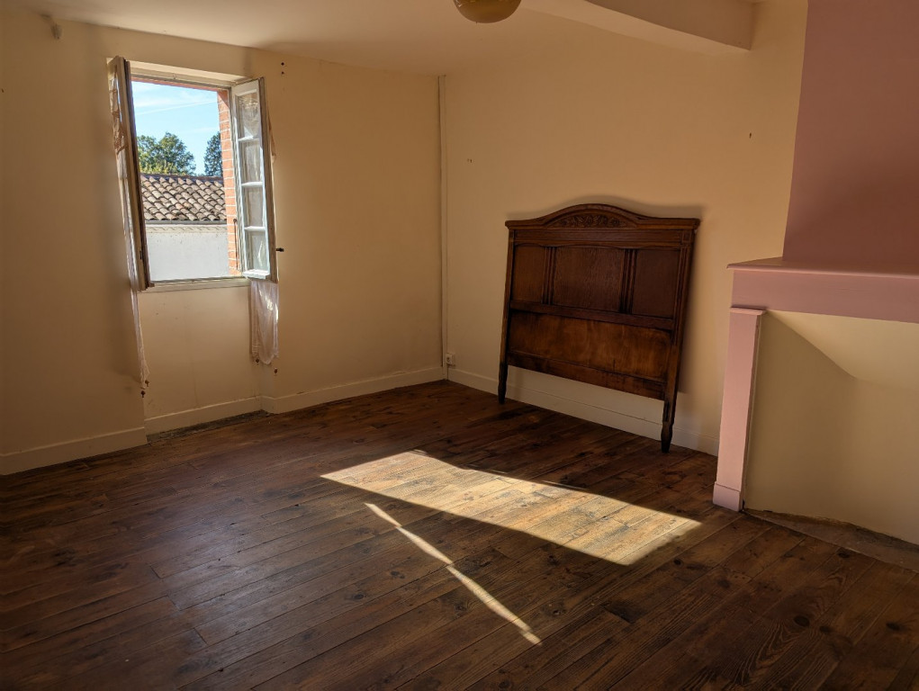 à vendre Maison Artigat - Photo 6