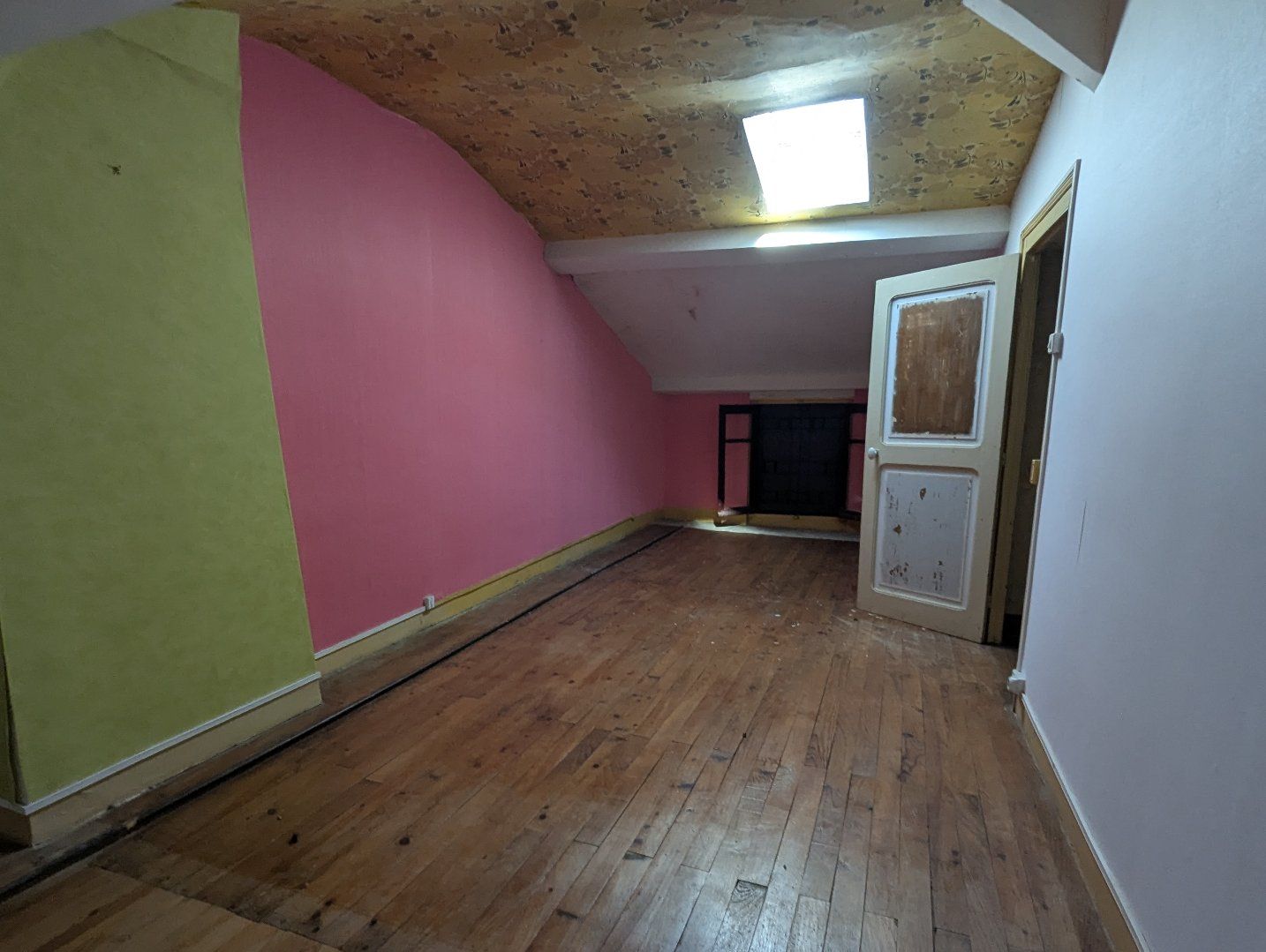 à vendre Maison Artigat