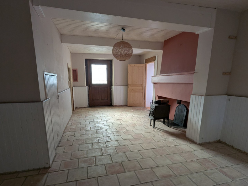 vente Maison Artigat - Photo 2