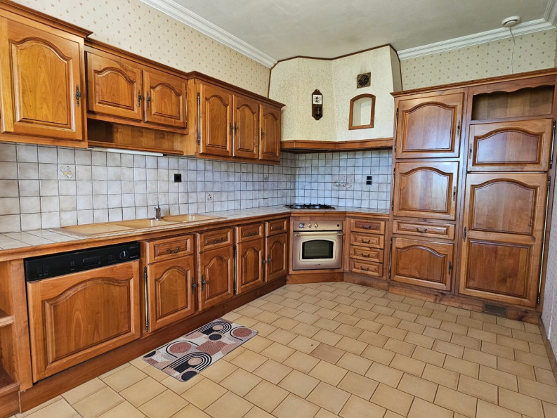 vente Villa Labarthe-sur-leze - Photo 7