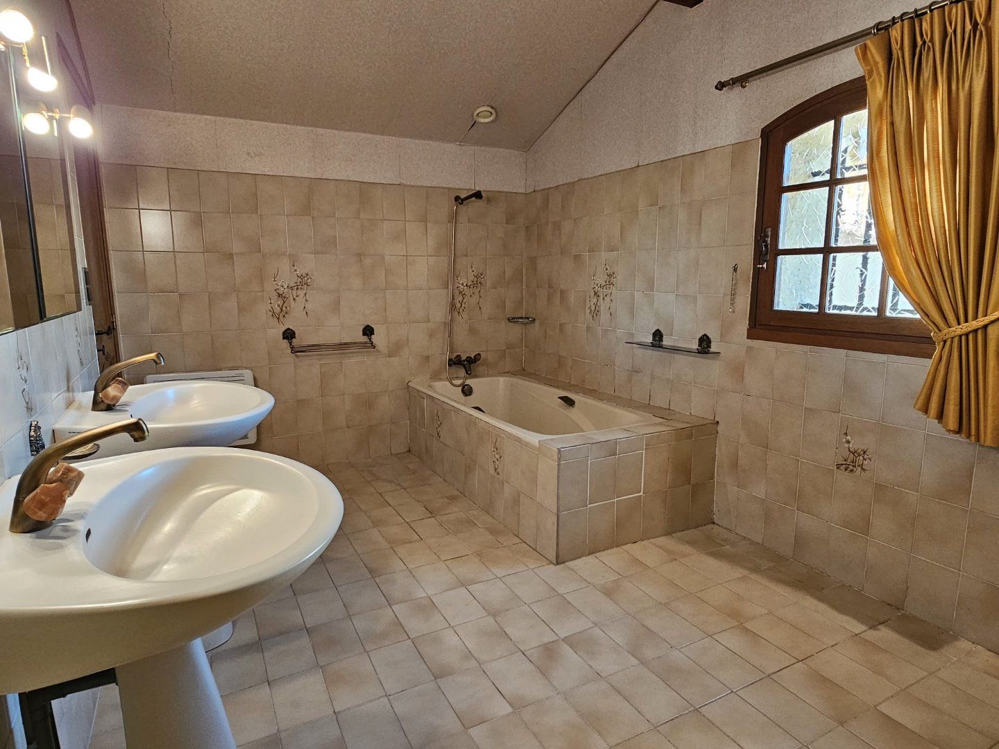 à vendre Villa Labarthe-sur-leze